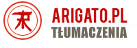 Tumacz wietnamski BIGORAJ